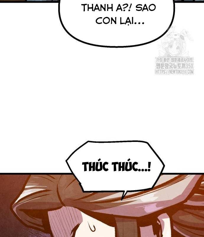Chinh Phục Võ Lâm Chỉ Với Một Tô Mỳ: Chapter 31
