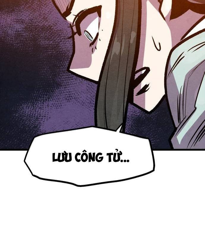 Chinh Phục Võ Lâm Chỉ Với Một Tô Mỳ: Chapter 31
