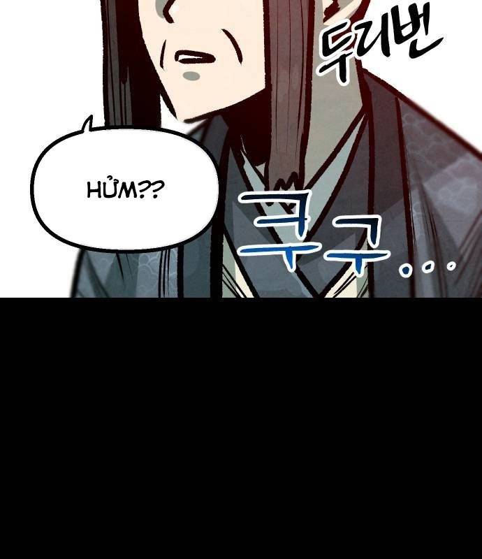 Chinh Phục Võ Lâm Chỉ Với Một Tô Mỳ: Chapter 31