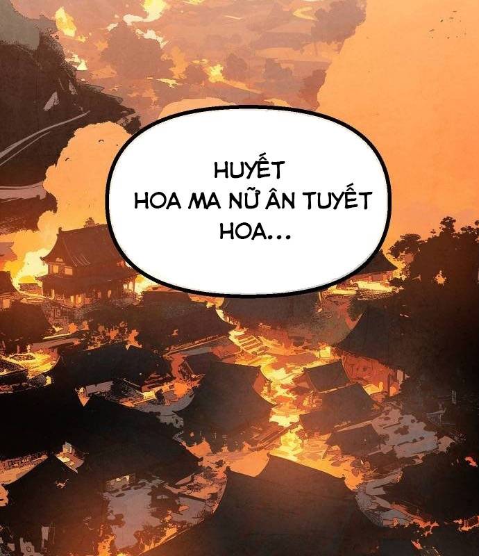 Chinh Phục Võ Lâm Chỉ Với Một Tô Mỳ: Chapter 31