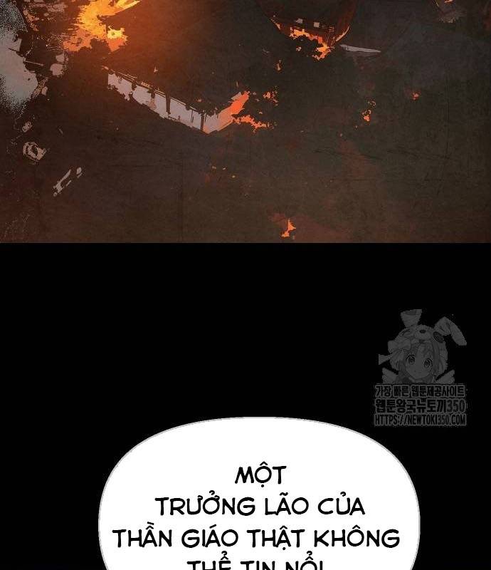 Chinh Phục Võ Lâm Chỉ Với Một Tô Mỳ: Chapter 31