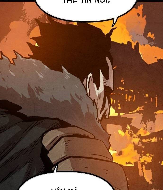Chinh Phục Võ Lâm Chỉ Với Một Tô Mỳ: Chapter 31