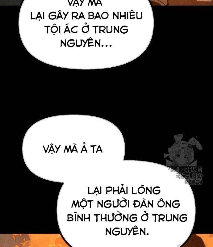 Chinh Phục Võ Lâm Chỉ Với Một Tô Mỳ: Chapter 31