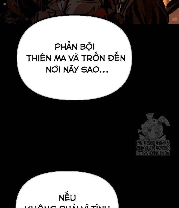 Chinh Phục Võ Lâm Chỉ Với Một Tô Mỳ: Chapter 31