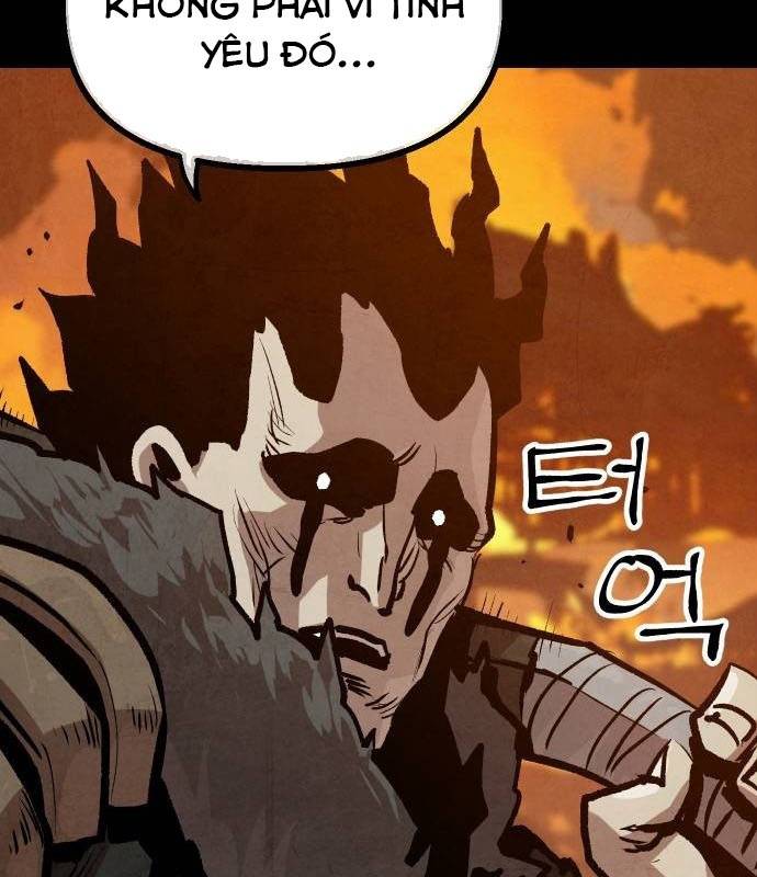 Chinh Phục Võ Lâm Chỉ Với Một Tô Mỳ: Chapter 31