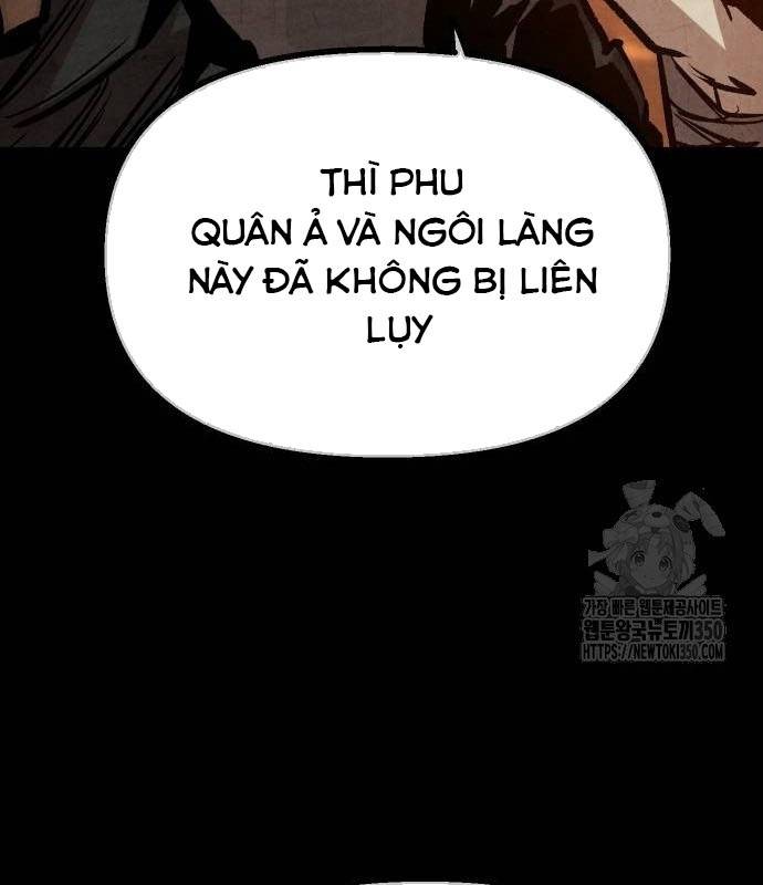 Chinh Phục Võ Lâm Chỉ Với Một Tô Mỳ: Chapter 31