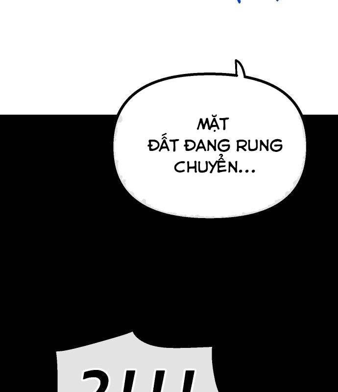 Chinh Phục Võ Lâm Chỉ Với Một Tô Mỳ: Chapter 31