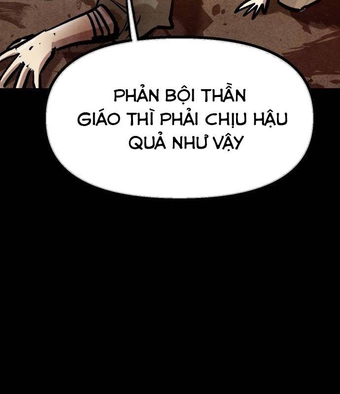 Chinh Phục Võ Lâm Chỉ Với Một Tô Mỳ: Chapter 31