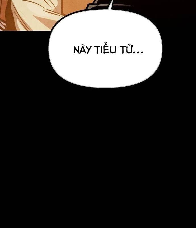 Chinh Phục Võ Lâm Chỉ Với Một Tô Mỳ: Chapter 31