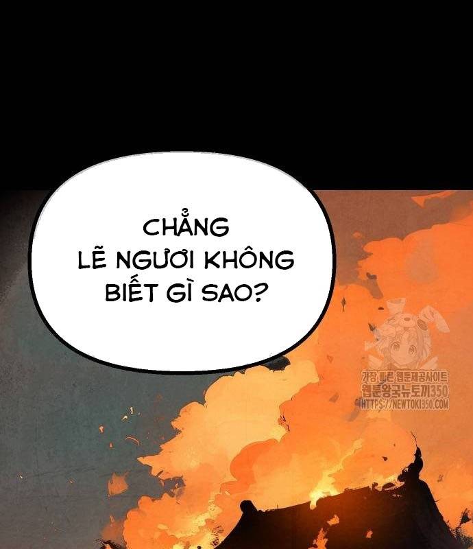 Chinh Phục Võ Lâm Chỉ Với Một Tô Mỳ: Chapter 31