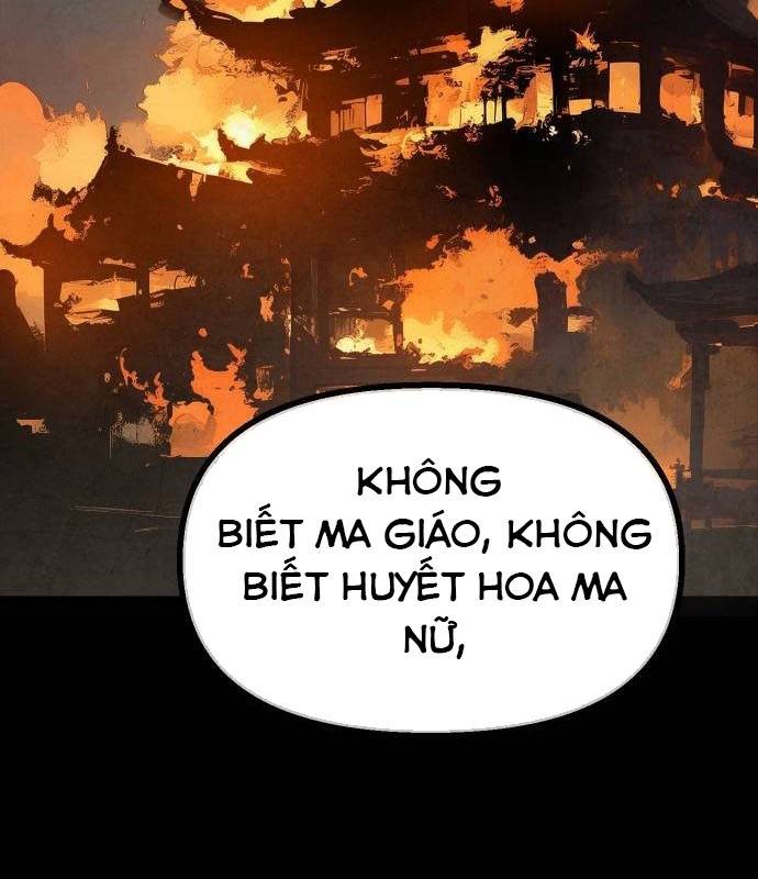 Chinh Phục Võ Lâm Chỉ Với Một Tô Mỳ: Chapter 31