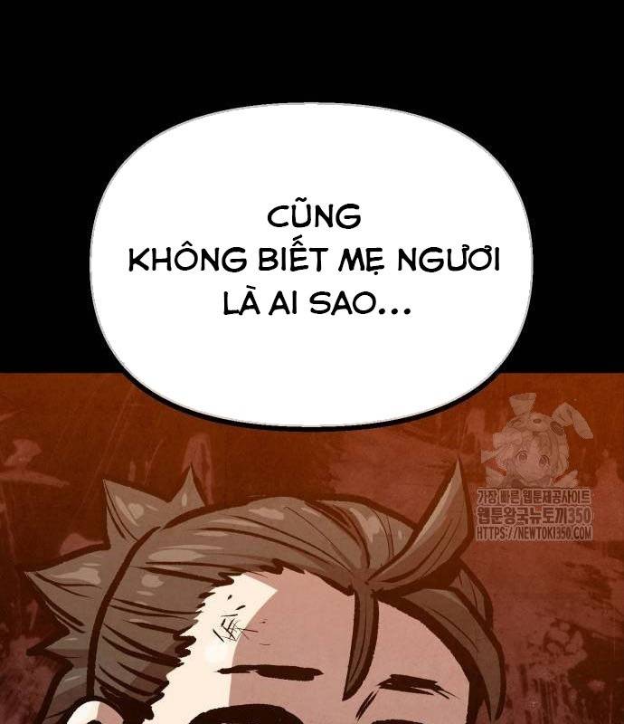 Chinh Phục Võ Lâm Chỉ Với Một Tô Mỳ: Chapter 31