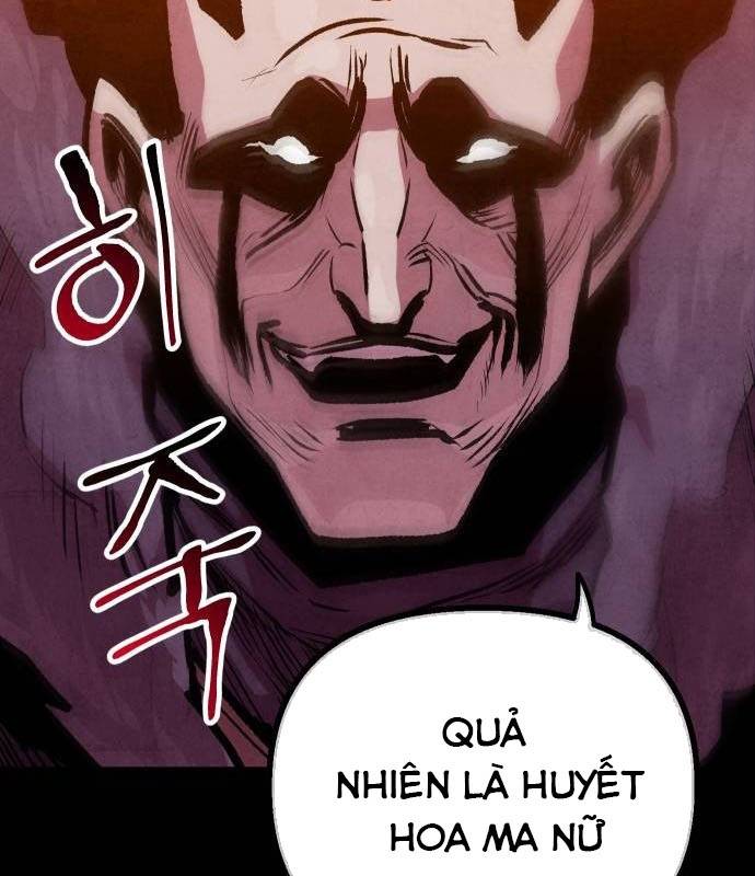Chinh Phục Võ Lâm Chỉ Với Một Tô Mỳ: Chapter 31