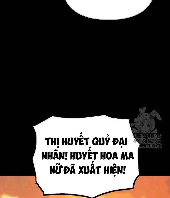 Chinh Phục Võ Lâm Chỉ Với Một Tô Mỳ: Chapter 31