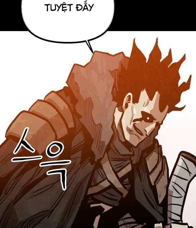 Chinh Phục Võ Lâm Chỉ Với Một Tô Mỳ: Chapter 31