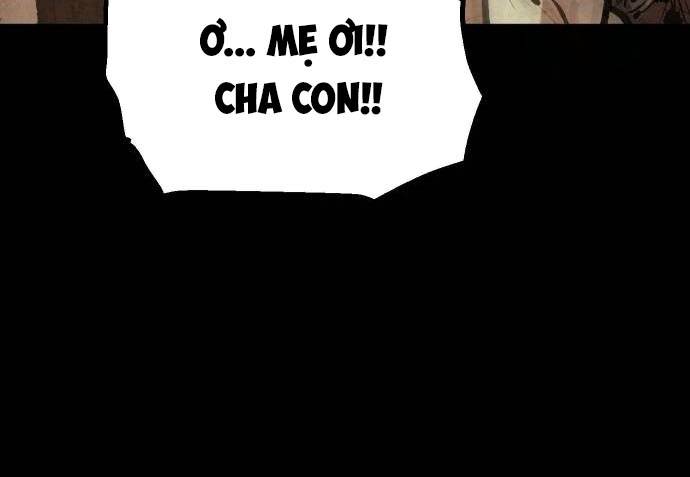 Chinh Phục Võ Lâm Chỉ Với Một Tô Mỳ: Chapter 31