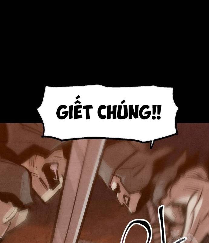 Chinh Phục Võ Lâm Chỉ Với Một Tô Mỳ: Chapter 31