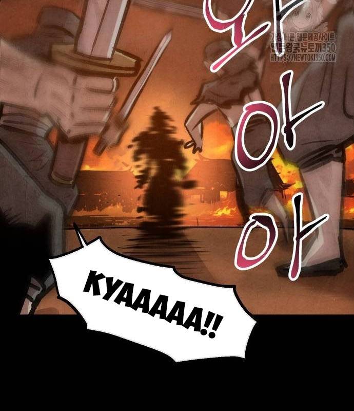 Chinh Phục Võ Lâm Chỉ Với Một Tô Mỳ: Chapter 31