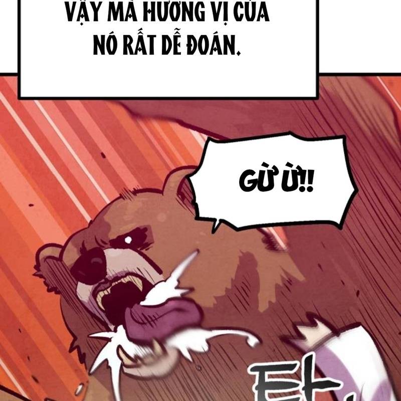 Chinh Phục Võ Lâm Chỉ Với Một Tô Mỳ: Chapter 35