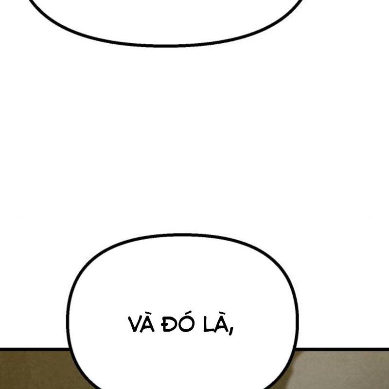 Chinh Phục Võ Lâm Chỉ Với Một Tô Mỳ: Chapter 35