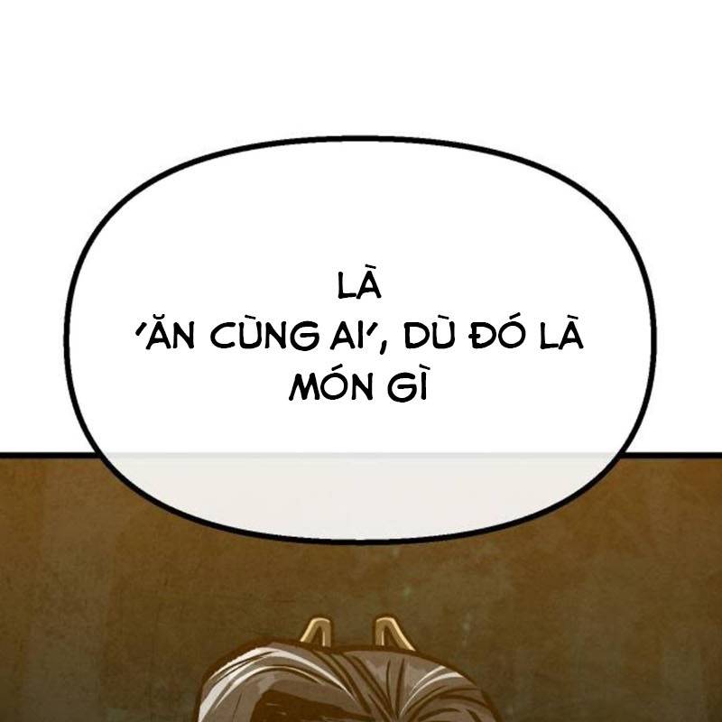 Chinh Phục Võ Lâm Chỉ Với Một Tô Mỳ: Chapter 35