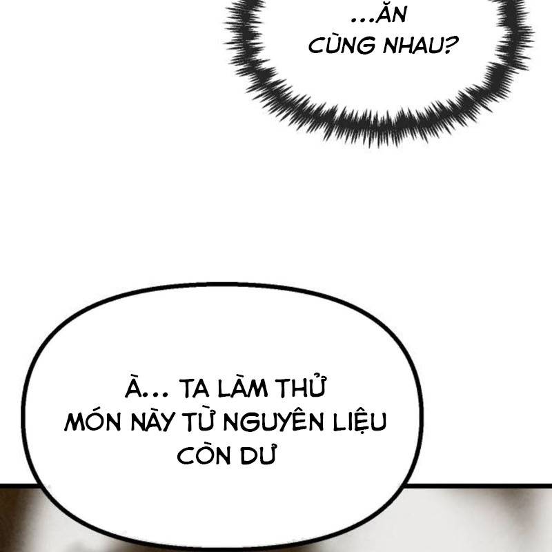 Chinh Phục Võ Lâm Chỉ Với Một Tô Mỳ: Chapter 35