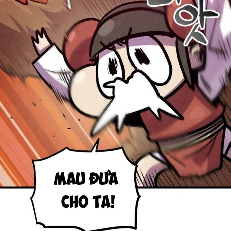 Chinh Phục Võ Lâm Chỉ Với Một Tô Mỳ: Chapter 35