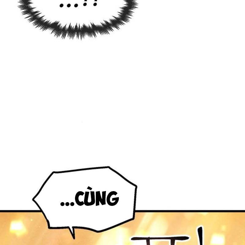 Chinh Phục Võ Lâm Chỉ Với Một Tô Mỳ: Chapter 35