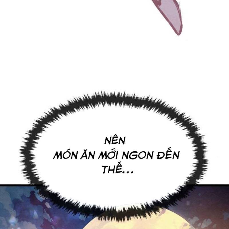 Chinh Phục Võ Lâm Chỉ Với Một Tô Mỳ: Chapter 35