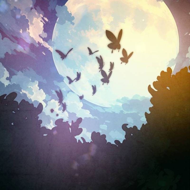 Chinh Phục Võ Lâm Chỉ Với Một Tô Mỳ: Chapter 35