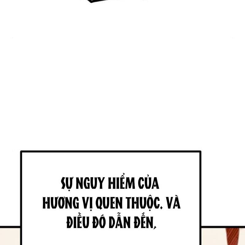 Chinh Phục Võ Lâm Chỉ Với Một Tô Mỳ: Chapter 35