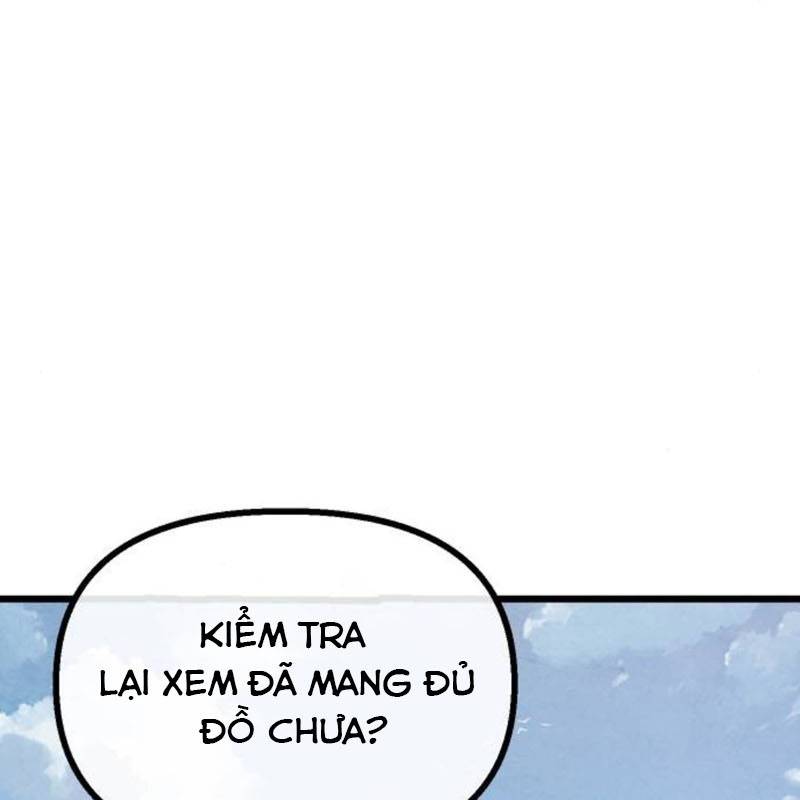 Chinh Phục Võ Lâm Chỉ Với Một Tô Mỳ: Chapter 35