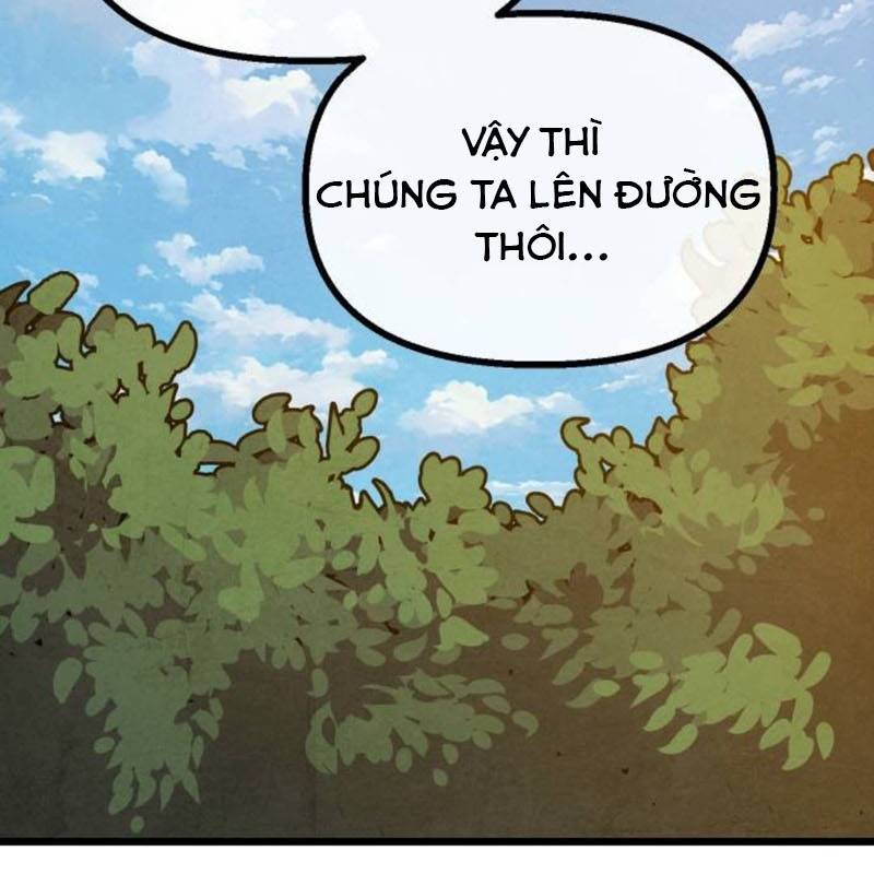 Chinh Phục Võ Lâm Chỉ Với Một Tô Mỳ: Chapter 35