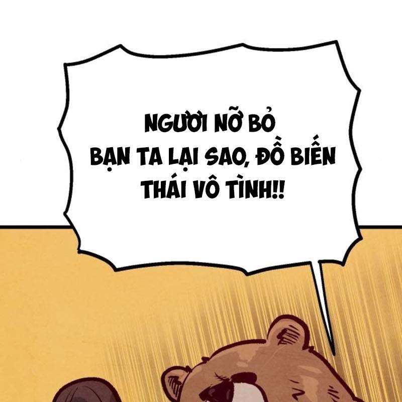 Chinh Phục Võ Lâm Chỉ Với Một Tô Mỳ: Chapter 35