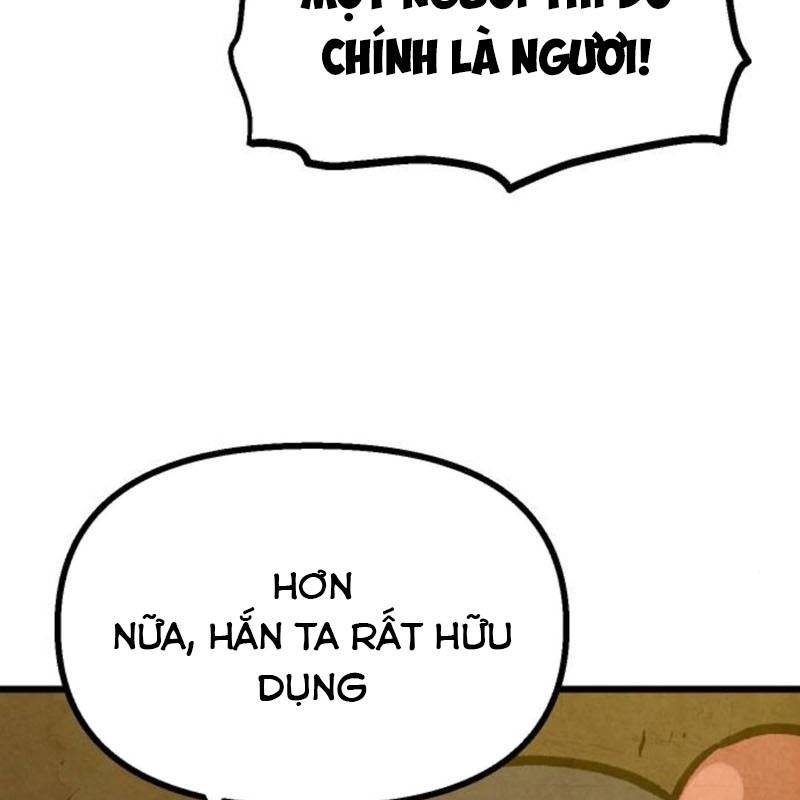 Chinh Phục Võ Lâm Chỉ Với Một Tô Mỳ: Chapter 35