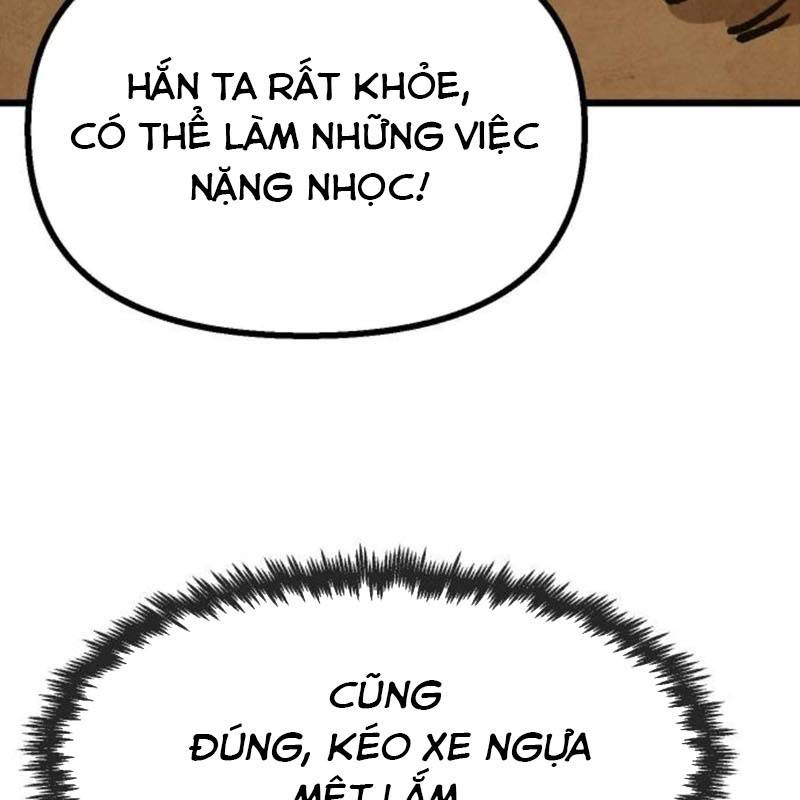 Chinh Phục Võ Lâm Chỉ Với Một Tô Mỳ: Chapter 35