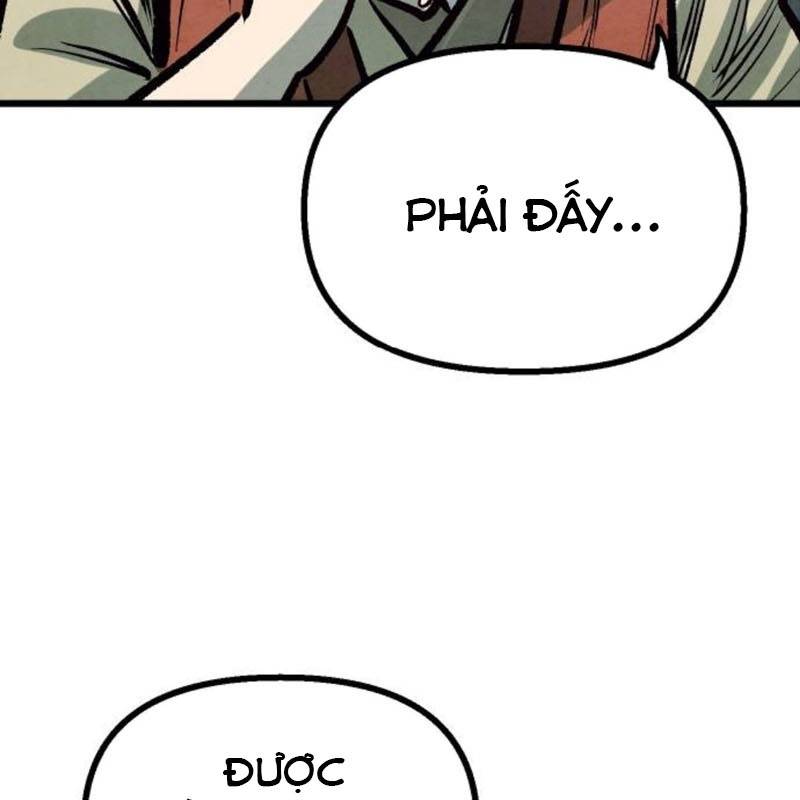 Chinh Phục Võ Lâm Chỉ Với Một Tô Mỳ: Chapter 35