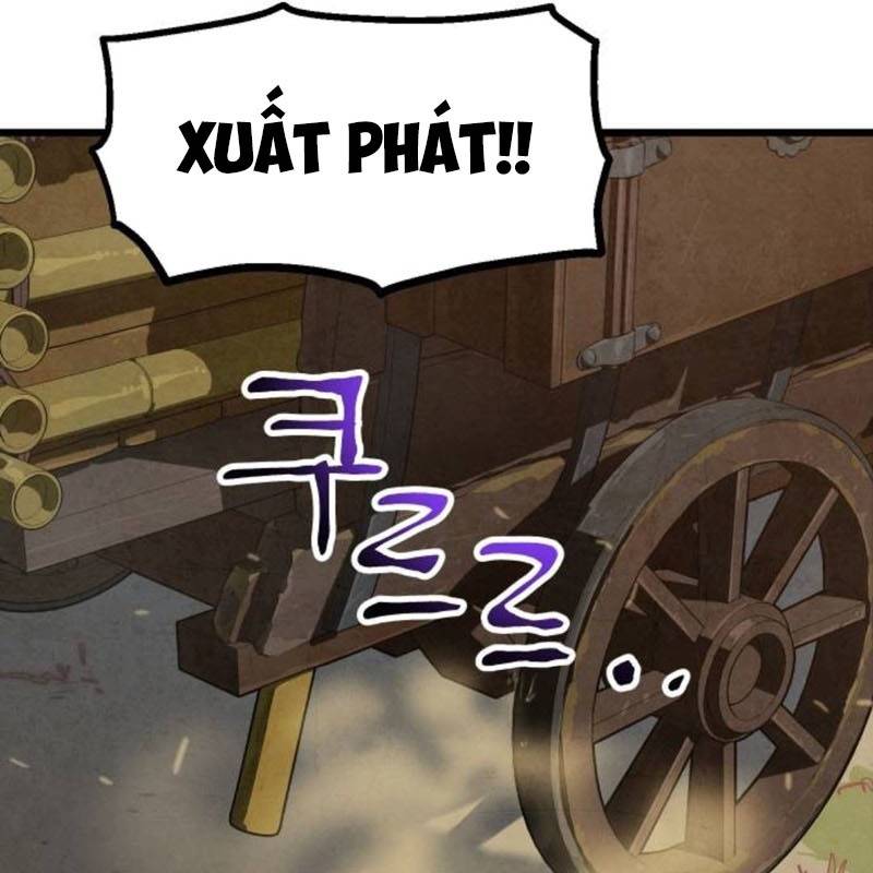 Chinh Phục Võ Lâm Chỉ Với Một Tô Mỳ: Chapter 35
