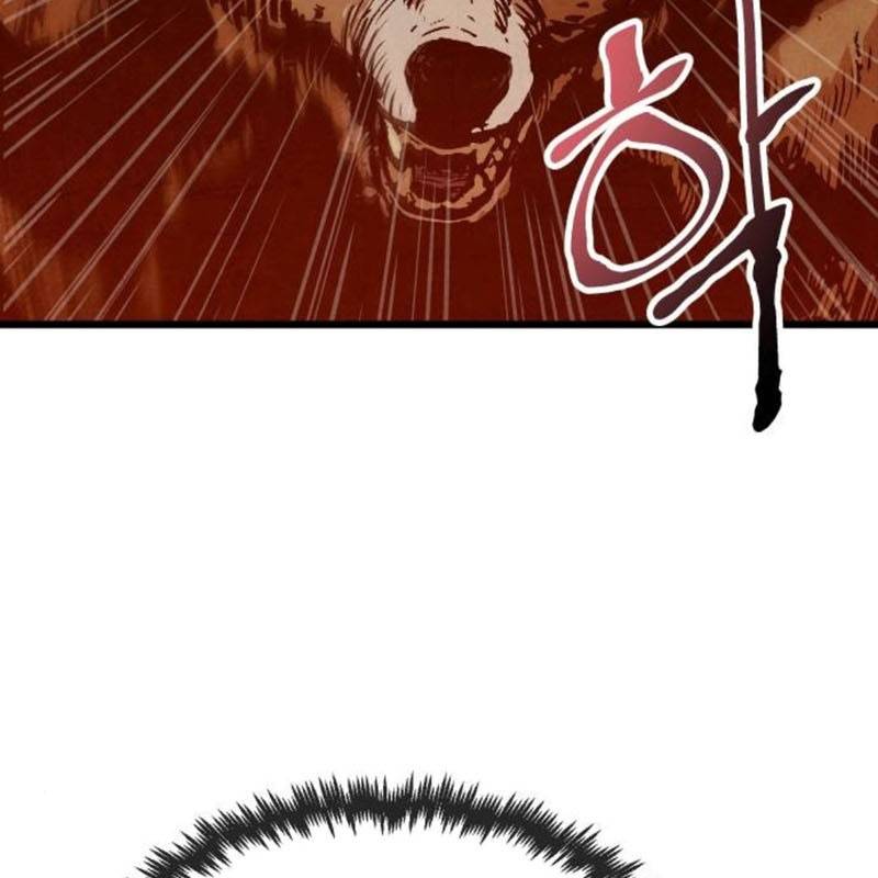 Chinh Phục Võ Lâm Chỉ Với Một Tô Mỳ: Chapter 35