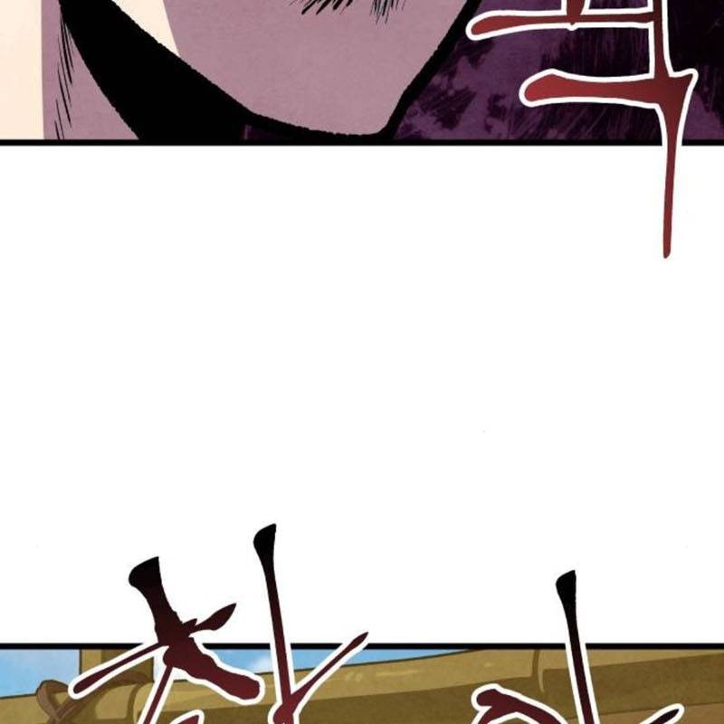 Chinh Phục Võ Lâm Chỉ Với Một Tô Mỳ: Chapter 35