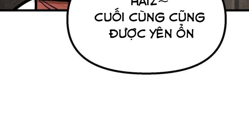Chinh Phục Võ Lâm Chỉ Với Một Tô Mỳ: Chapter 35