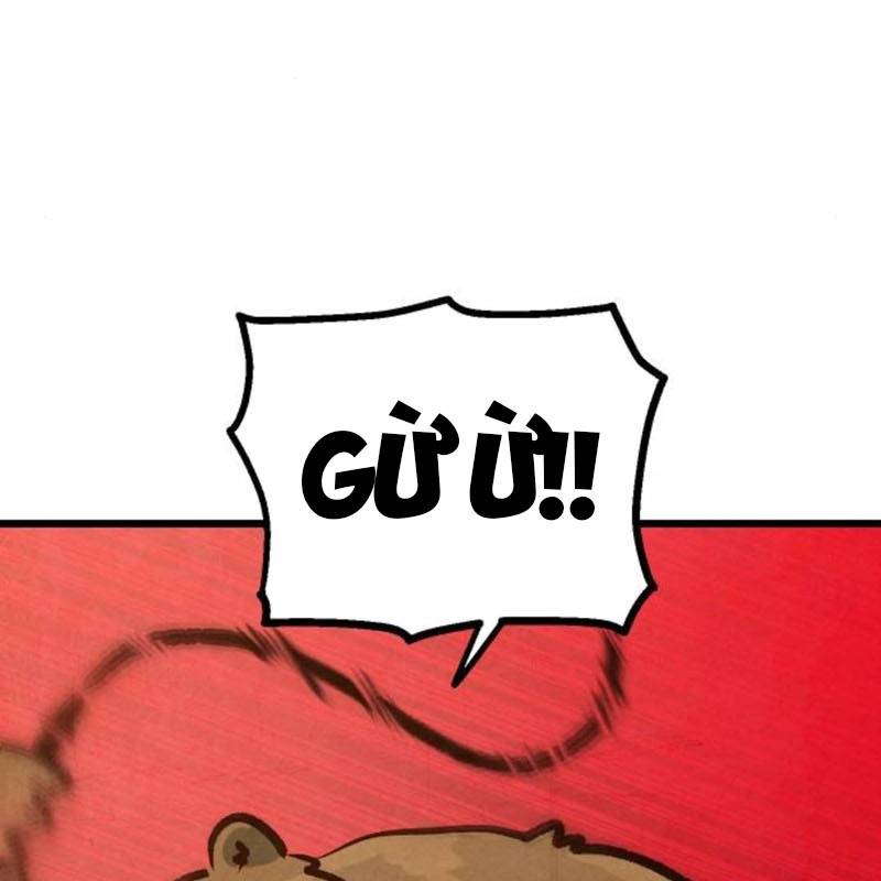 Chinh Phục Võ Lâm Chỉ Với Một Tô Mỳ: Chapter 35