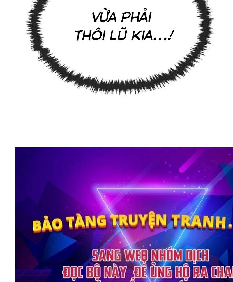 Chinh Phục Võ Lâm Chỉ Với Một Tô Mỳ: Chapter 35