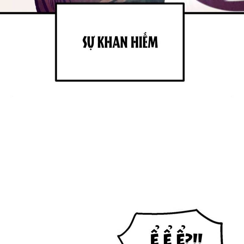 Chinh Phục Võ Lâm Chỉ Với Một Tô Mỳ: Chapter 35