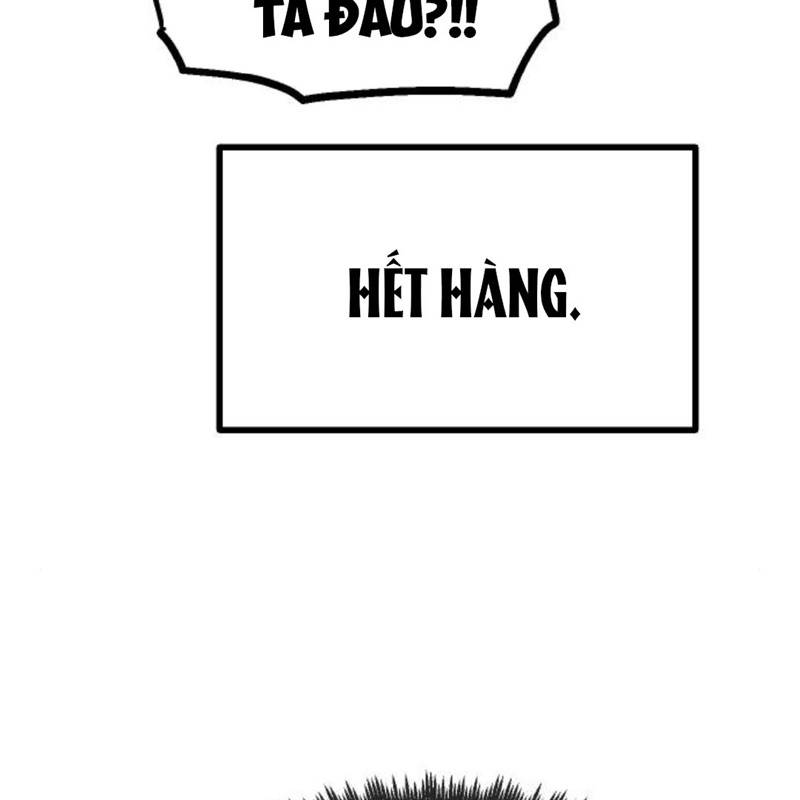 Chinh Phục Võ Lâm Chỉ Với Một Tô Mỳ: Chapter 35