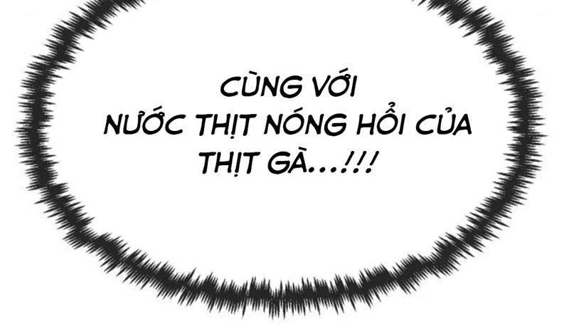 Chinh Phục Võ Lâm Chỉ Với Một Tô Mỳ: Chapter 35
