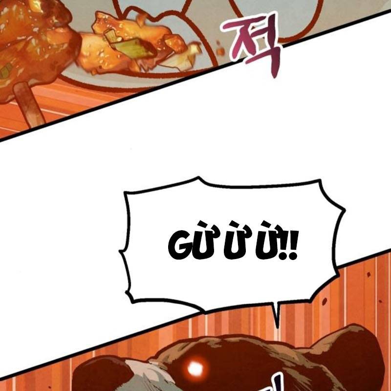 Chinh Phục Võ Lâm Chỉ Với Một Tô Mỳ: Chapter 35
