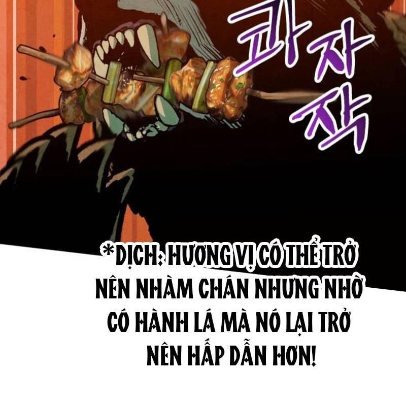 Chinh Phục Võ Lâm Chỉ Với Một Tô Mỳ: Chapter 35