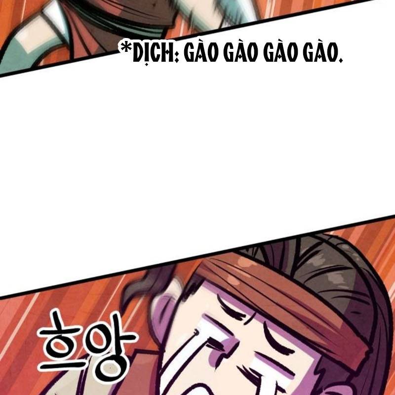 Chinh Phục Võ Lâm Chỉ Với Một Tô Mỳ: Chapter 35