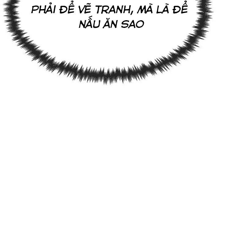 Chinh Phục Võ Lâm Chỉ Với Một Tô Mỳ: Chapter 35